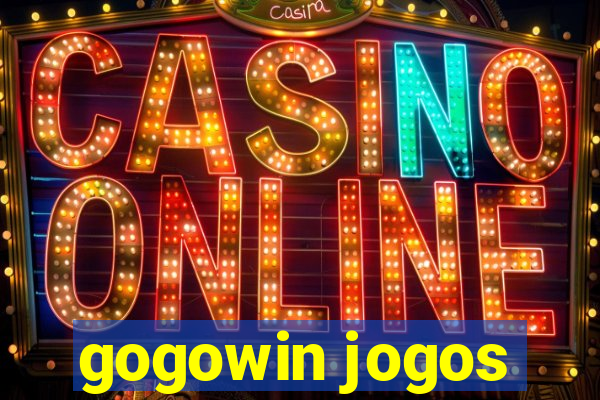 gogowin jogos